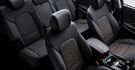 2018 Hyundai Santa Fe 2.2貴族款  第10張縮圖