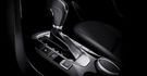 2018 Hyundai Santa Fe 2.2領袖款  第9張縮圖