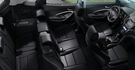 2018 Hyundai Santa Fe 2.2領袖款7人座  第6張縮圖