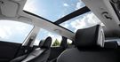 2018 Hyundai Santa Fe 2.2領袖款7人座  第9張縮圖