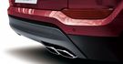 2018 Hyundai Tucson 汽油尊貴Turbo  第2張縮圖