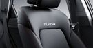 2018 Hyundai Tucson 汽油尊貴Turbo  第5張縮圖