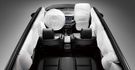 2018 Hyundai Tucson 汽油尊貴Turbo  第10張縮圖