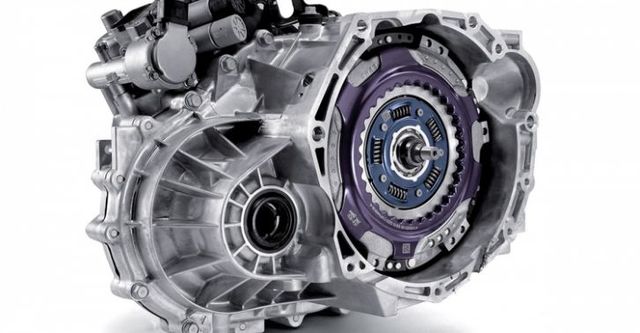 2018 Hyundai Tucson 汽油時尚Turbo  第6張相片