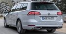 2018 Volkswagen Golf Variant 280 TSI Highline  第2張縮圖