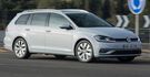 2018 Volkswagen Golf Variant 280 TSI Highline  第7張縮圖