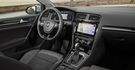 2018 Volkswagen Golf Variant 280 TSI Highline  第8張縮圖