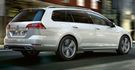 2018 Volkswagen Golf Variant 280 TSI R-Line  第2張縮圖