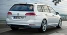 2018 Volkswagen Golf Variant 280 TSI R-Line  第4張縮圖