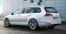 2018 Volkswagen Golf Variant 280 TSI R-Line  第5張縮圖
