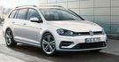 2018 Volkswagen Golf Variant 280 TSI R-Line  第6張縮圖