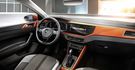 2018 Volkswagen Polo 230 TSI Comfortline  第7張縮圖