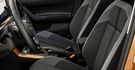 2018 Volkswagen Polo 230 TSI Comfortline  第8張縮圖