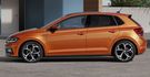 2018 Volkswagen Polo 230 TSI R-Lline  第6張縮圖