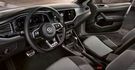 2018 Volkswagen Polo 230 TSI R-Lline  第8張縮圖