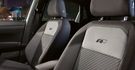 2018 Volkswagen Polo 230 TSI R-Lline  第9張縮圖