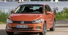2018 Volkswagen Polo 230 TSI Trendline  第1張縮圖