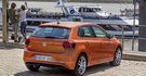 2018 Volkswagen Polo 230 TSI Trendline  第5張縮圖
