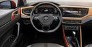 2018 Volkswagen Polo 230 TSI Trendline  第6張縮圖