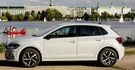 2018 Volkswagen Polo beats  第2張縮圖
