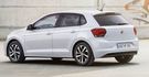 2018 Volkswagen Polo beats  第3張縮圖
