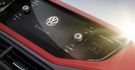 2018 Volkswagen Polo beats  第6張縮圖