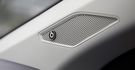 2018 Volkswagen Polo beats  第10張縮圖