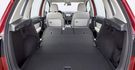 2018 Volkswagen Sportsvan 280 TDI Comfortline  第9張縮圖