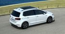 2018 Volkswagen Sportsvan 280 TSI R-Line  第4張縮圖
