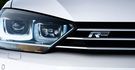 2018 Volkswagen Sportsvan 280 TSI R-Line  第5張縮圖