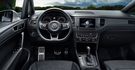 2018 Volkswagen Sportsvan 280 TSI R-Line  第6張縮圖