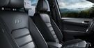 2018 Volkswagen Sportsvan 280 TSI R-Line  第8張縮圖