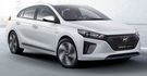 2018 Hyundai Ioniq Hybrid 1.6  第1張縮圖
