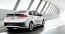 2018 Hyundai Ioniq Hybrid 1.6  第2張縮圖