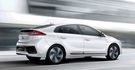 2018 Hyundai Ioniq Hybrid 1.6  第3張縮圖