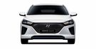 2018 Hyundai Ioniq Hybrid 1.6  第4張縮圖