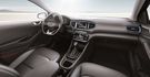 2018 Hyundai Ioniq Hybrid 1.6  第7張縮圖