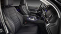 2021 M-Benz GLS 350d 4MATIC  第7張縮圖
