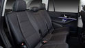 2021 M-Benz GLS 350d 4MATIC  第8張縮圖