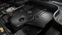 2021 M-Benz GLS 350d 4MATIC  第10張縮圖