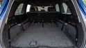 2021 M-Benz GLS 450 4MATIC  第10張縮圖