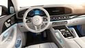 2021 M-Benz GLS Maybach 600 4MATIC  第5張縮圖