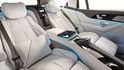 2021 M-Benz GLS Maybach 600 4MATIC  第6張縮圖