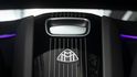2021 M-Benz GLS Maybach 600 4MATIC  第7張縮圖