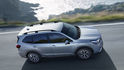 2021 Subaru Forester 2.0 i-L EyeSight  第1張縮圖