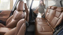 2021 Subaru Forester 2.0 i-L EyeSight  第6張縮圖