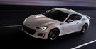 2018 Subaru BRZ 2.0 6MT  第1張縮圖