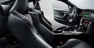2018 Subaru BRZ 2.0 6MT  第10張縮圖