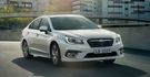 2018 Subaru Legacy 2.5i-S  第1張縮圖