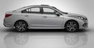 2018 Subaru Legacy 2.5i-S  第2張縮圖